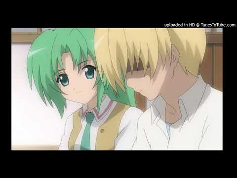 D!E PERRY X VYTHE TYPE BEAT "TRUST"