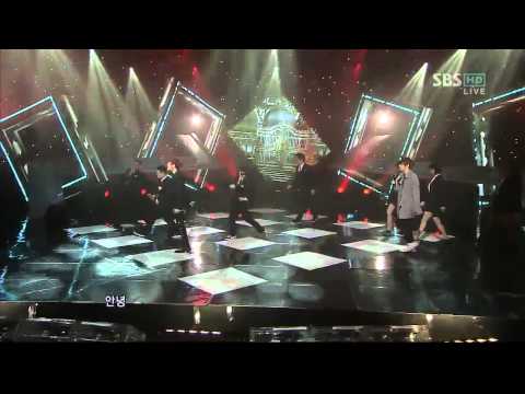 wheesung- words that freeze my heart