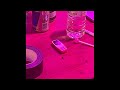 Hotline by bby