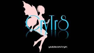 Darin - OK 2010 (Dangerous Game)