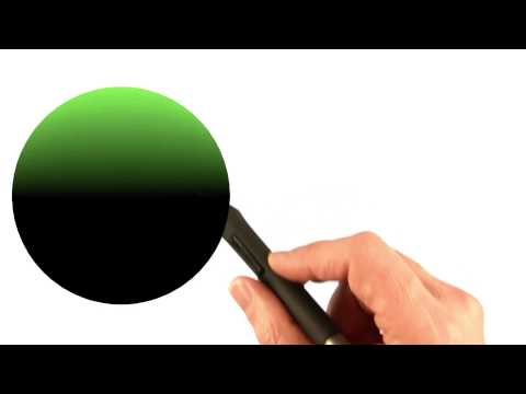 Introduction Interactive 3D Graphics