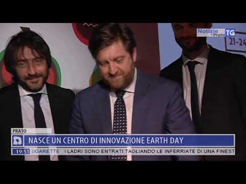 2019-03-22 NOTIZIE DI PRATO TG ORE 19.45
