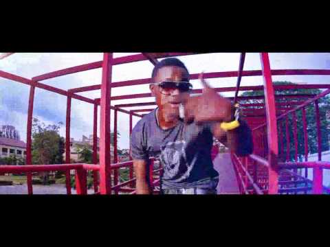 pumpin ft  klever jay and lord of ajasa   Igberaga final