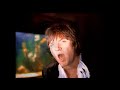 Come Undone de Duran Duran