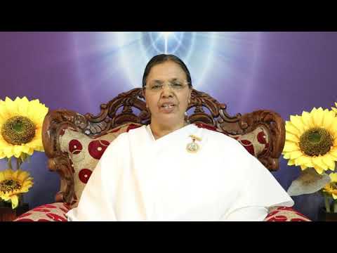 Daily Tamil Murli - 4 Oct 2017