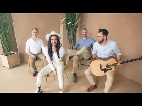 STELA   - Щасливі разом
