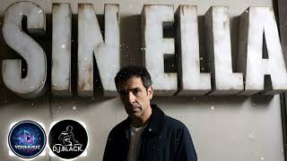 Gipsy Kings - Sin Ella (Cover) - (techno, house, edm)