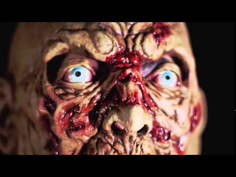scariest haunted house in charlotte nc scariest haunted house in charlotte nc