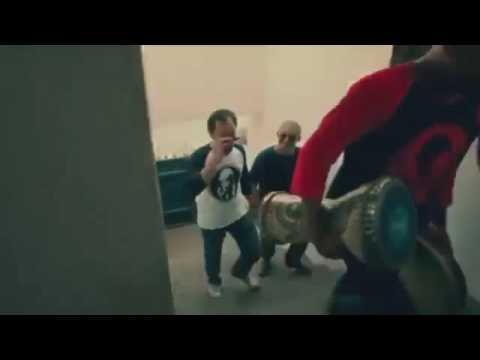 Terimakasih Ayah (Adiba khanza Az-Zahra feat Opick)