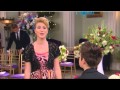 Shake It Up Episode I Do It Up