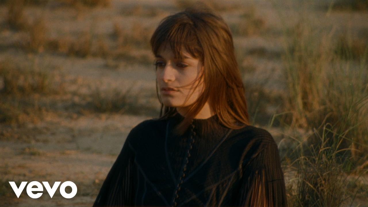 Monstre Damour Mp3 Telecharger