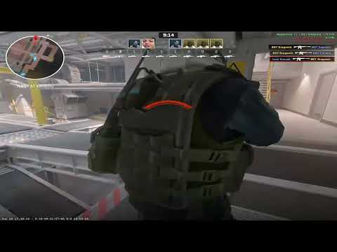 LAZKOPAT CS2 SİNİR KIRİZİ #csgo #cs2 #cs #counterstrike #laz #kufur #küfürlü #karadeniz #fırtına