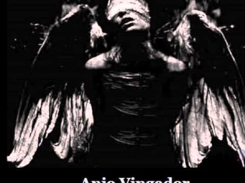 3 um Só Talibã part: Wlad Borges