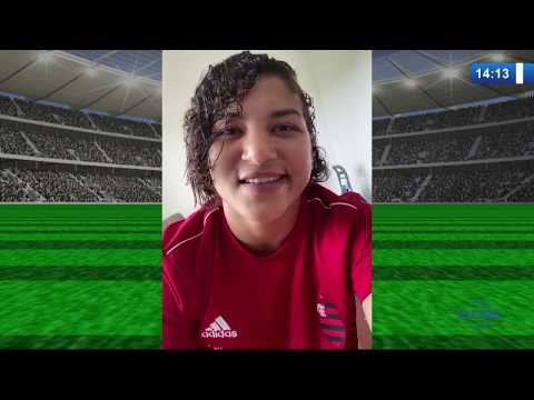 O DIA NEWS  26 03 20  Cobertura especial O Dia TV sobre a pandemia PARTE 04