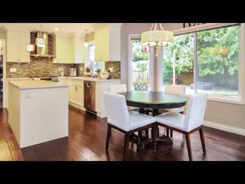 21025 43A Ave,Langley - Real Estate Virtual Tour - Leo Ronse
