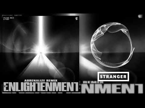 Phuture Noize & B-Front - Stars (Take Me Higher) (Adrenalize Extended Remix)