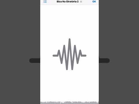 Bica na giratória 2