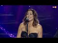 SILVI BAND ANGELI ME NOSAT MAKFEST 2025