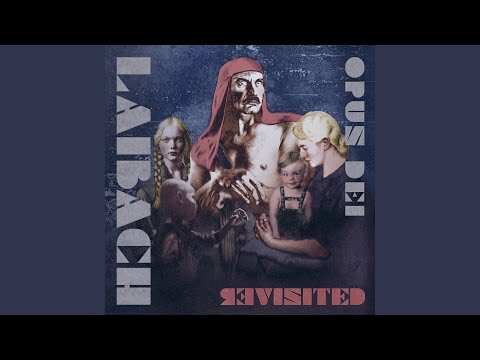 Leben-Tod (Opus Dei Revisited 2024)