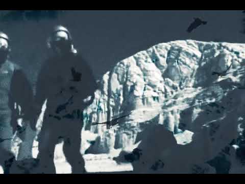 Left Lane Didon - Drapes Feat. Hus Kingpin (Prod. Zain)