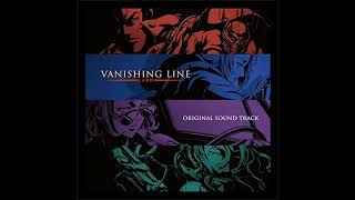 Download lagu Garo Vanishing Line ED 3 (FULL) - Everything for my sister mp3 Download lagu Garo Vanishing Line ED 3 (FULL) - Everything for my sister mp3