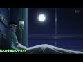 Sawamura Después De Pelear Con Ippo