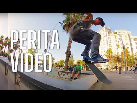 Reproducir vídeo