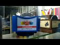 MS BHARAT MARKETING SHERKOT