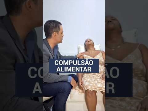 Adslan Corrêa-22