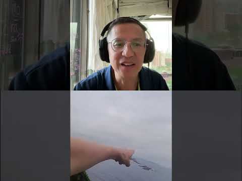 Student Video Testimonial #1 video thumbnail