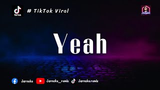 Download lagu Usher - Yeah X Family Affair - JarNoke_Remix mp3