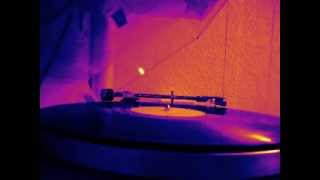 CIMG0794