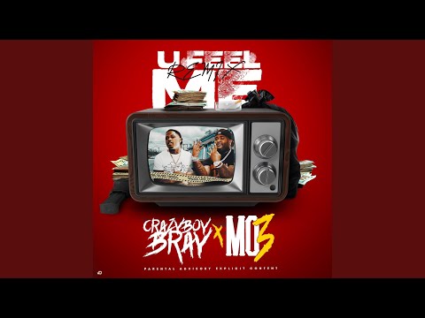 You Feel Me (feat. Mo3)