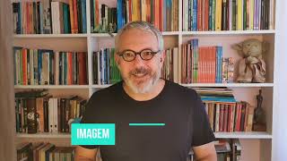 Miniatura do vídeo