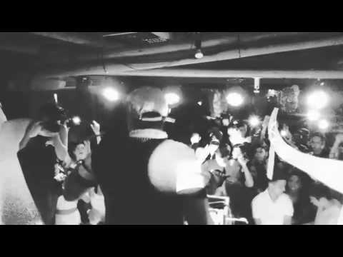 Dj Cris - www.djcris.com.br - Baile de favela