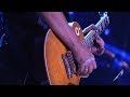 Metallica: Fade to Black (Seattle, WA - August 9, 2017) Metallica: Fade to Black (Seattle, WA - August 9, 2017)