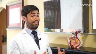 ¿Qué es el dolor pélvico crónico - Gabinete de Urología y Andrología