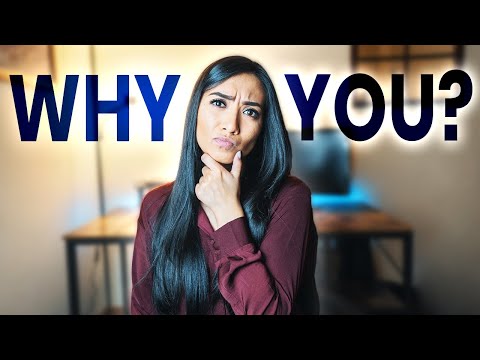 How to Answer: Why Are You A Good Fit For This Role?