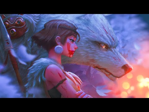 World's Most Epic Adventure Music | 1-Hour Orchestral Music Mix