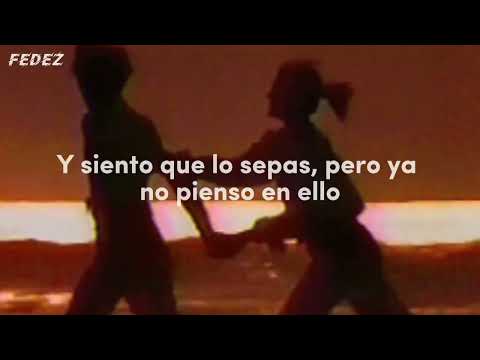 Missili + Me Gustas Tu – Manu Chao, Frah Quintale, Coez | (Sub. Español)