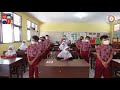 Abdi Tiasa Maca Jasa Guru COVER By SDN Ciheuleut 2 Bogor