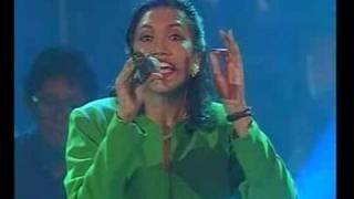 Download lagu Ziana Zain - Setiaku Di Sini (Unplugged Concert) mp3 Download lagu Ziana Zain - Setiaku Di Sini (Unplugged Concert) mp3