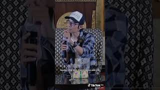 Download lagu kata-kata bijak ust.handy bonny mp3