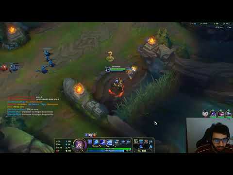 O Livro ficou puto com a Yummi | Absolut