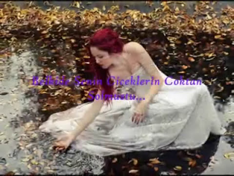 Murat İnce: Kal DESEYDİN kalırdım. %100 SesliŞiir