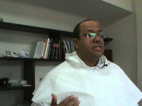 THE GRACE of Friday, December 9, 2011