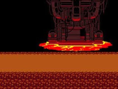 CORE Approach-Undertale OST 064-Toby Fox (Sibelius Arrangement)