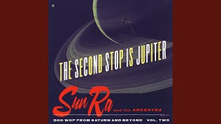 Happy New Year To You! (45 Version)