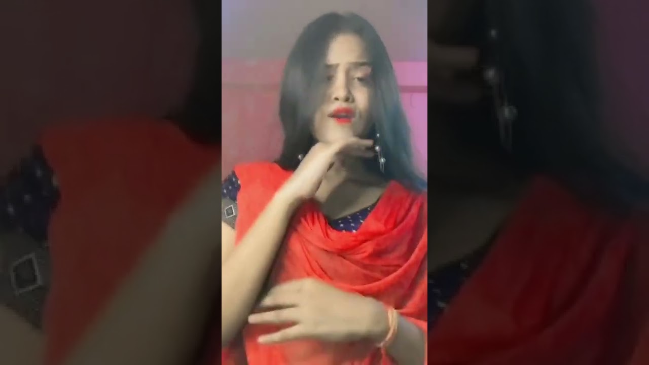 khesarilal yadav short reels#short video khesarilal yadav instagram video#dp vlog goav