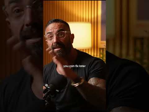 Video by Chris Dufey